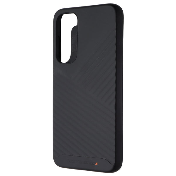 ZAGG Gear4 Denali Snap Series Case for Samsung Galaxy S23+ (Plus) - Black
