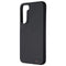 ZAGG Gear4 Denali Snap Series Case for Samsung Galaxy S23+ (Plus) - Black