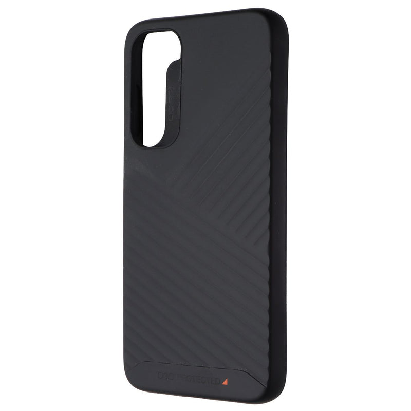 ZAGG Gear4 Denali Snap Series Case for Samsung Galaxy S23+ (Plus) - Black