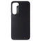 ZAGG Gear4 Denali Snap Series Case for Samsung Galaxy S23+ (Plus) - Black