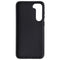 ZAGG Gear4 Denali Snap Series Case for Samsung Galaxy S23+ (Plus) - Black