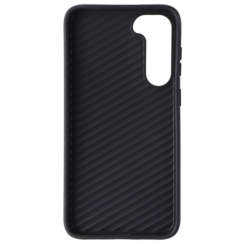 ZAGG Gear4 Denali Snap Series Case for Samsung Galaxy S23+ (Plus) - Black