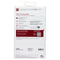 ZAGG InvisibleShield Glass Elite Screen Protector for Samsung Galaxy A54 5G