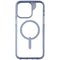 ZAGG Santa Cruz Ultra Slim Case for MagSafe for Apple iPhone 15 Pro Max - Blue