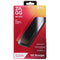 ZAGG InvisibleShield XTR3 Protect Screen Protector for Samsung Galaxy S23 FE
