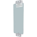 ZAGG InvisibleShield GlassFusion VisionGuard+ D30 Screen for Galaxy S21+ 5G