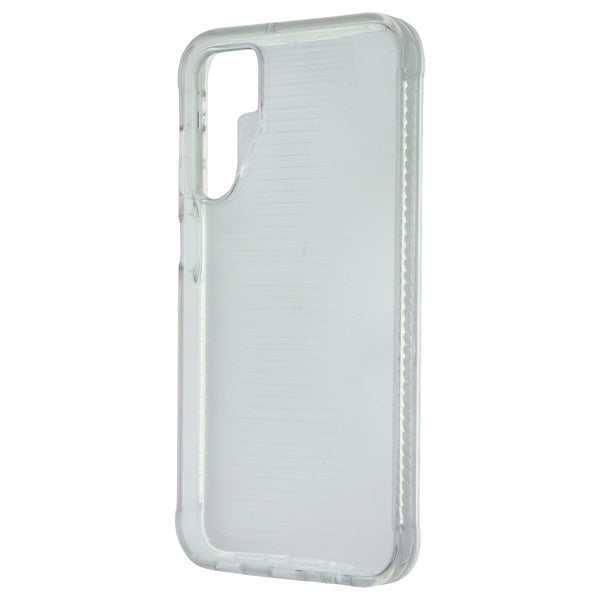 ZAGG Luxe Series Slim Protection Case for Samsung Galaxy A15 / A15 5G - Clear