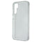 ZAGG Luxe Series Slim Protection Case for Samsung Galaxy A15 / A15 5G - Clear
