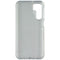 ZAGG Luxe Series Slim Protection Case for Samsung Galaxy A15 / A15 5G - Clear