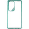 ZAGG Santa Cruz Ultra Slim Case for Samsung Galaxy S24 Ultra - Marine Blue