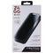 ZAGG Invisible Shield 4-Way Privacy 360 Screen Protector for iPhone 16 Pro Max
