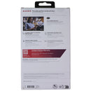 ZAGG Invisible Shield 4-Way Privacy 360 Screen Protector for iPhone 16 Pro Max