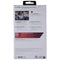 ZAGG Invisible Shield 4-Way Privacy 360 Screen Protector for iPhone 16 Pro Max