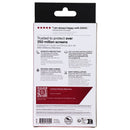 ZAGG Invisible Shield Glass Elite 360 Protect for Samsung Galaxy Watch 7 (40mm)