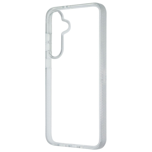ZAGG Crystal Palace Series Case for Samsung Galaxy S25+ (Plus) - Clear