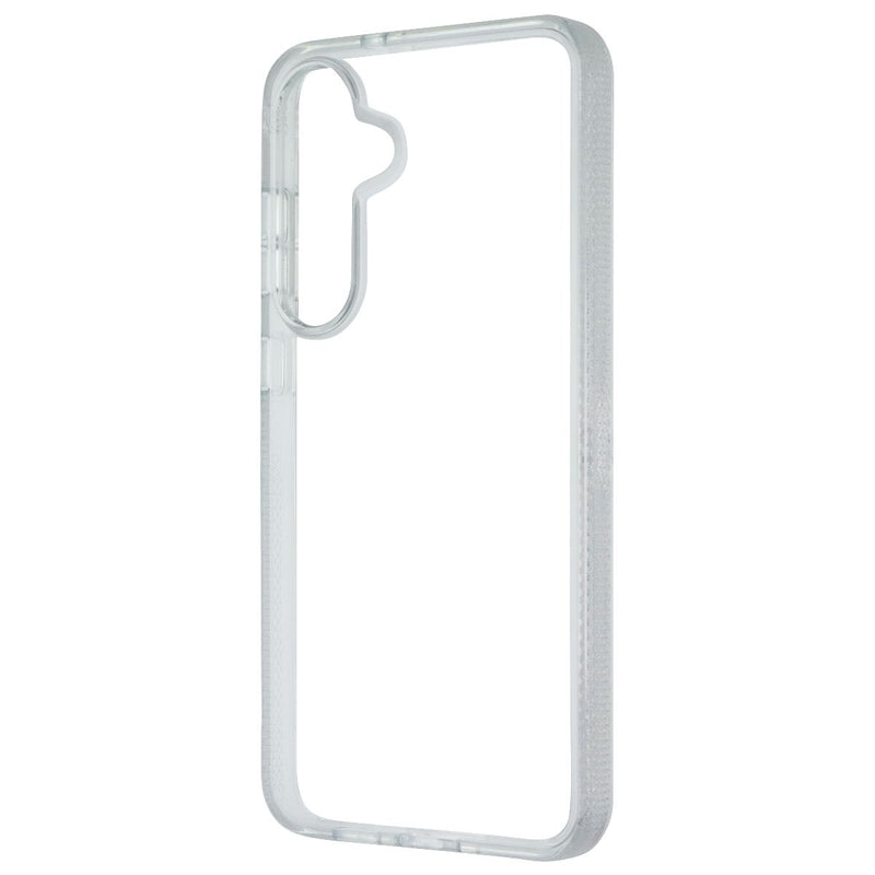 ZAGG Crystal Palace Series Case for Samsung Galaxy S25+ (Plus) - Clear