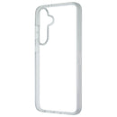 ZAGG Crystal Palace Series Case for Samsung Galaxy S25+ (Plus) - Clear