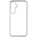 ZAGG Crystal Palace Series Case for Samsung Galaxy S25+ (Plus) - Clear