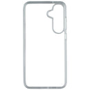 ZAGG Crystal Palace Series Case for Samsung Galaxy S25+ (Plus) - Clear