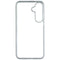 ZAGG Crystal Palace Series Case for Samsung Galaxy S25+ (Plus) - Clear