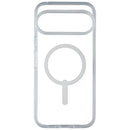 ZAGG Crystal Palace Snap Case for Google Pixel 10 Pro XL - Clear