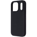 ZAGG Manhattan Snap Case for MagSafe for Apple iPhone 17 Pro - Black