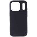 ZAGG Manhattan Snap Case for MagSafe for Apple iPhone 17 Pro - Black