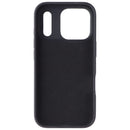 ZAGG Manhattan Snap Case for MagSafe for Apple iPhone 17 Pro - Black