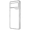 ZAGG Crystal Palace Series Protective Case for Google Pixel 8 - Clear