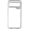 ZAGG Crystal Palace Series Protective Case for Google Pixel 8 - Clear