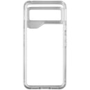 ZAGG Crystal Palace Series Protective Case for Google Pixel 8 - Clear