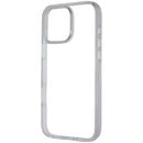 ZAGG Crystal Palace Lite Series Case for Apple iPhone 16 Pro Max - Crystal Clear