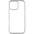 ZAGG Crystal Palace Lite Series Case for Apple iPhone 16 Pro Max - Crystal Clear