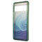 ZAGG Gear4 Milan Series Case for Google Pixel 7 Pro - Green Swirl