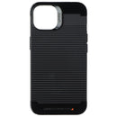 ZAGG Gear4 Havana Snap Series Case for Apple iPhone 13 / 14 - Black