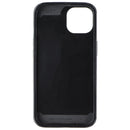 ZAGG Gear4 Havana Snap Series Case for Apple iPhone 13 / 14 - Black