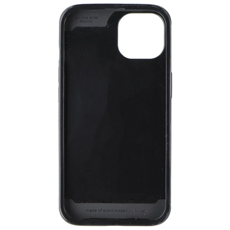 ZAGG Gear4 Havana Snap Series Case for Apple iPhone 13 / 14 - Black