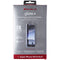 ZAGG Invisible Shield Glass+ Screen Protector for iPhone SE/5C/5S/5