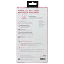 ZAGG Invisible Shield Ultra Clear Screen Protector for Huawei P30