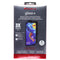 ZAGG InvisibleShield (Glass+) Tempered Glass for Huawei P30 Lite - Clear
