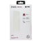 ZAGG InvisibleShield Glass Screen Protector for Moto G Stylus 5g (2022)