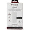 ZAGG InvisibleShield (Glass) Screen Protector for Apple iPhone 11 Pro / Xs / X