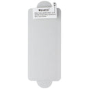 ZAGG InvisibleShield (Glass Elite+) Screen Protector for Pixel 4a - Clear