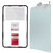ZAGG (Glass Elite VisionGuard+) for LG G Pad 5 (10.1) FHD Tablet - Clear