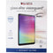 ZAGG (Glass Elite VisionGuard+) for LG G Pad 5 (10.1) FHD Tablet - Clear