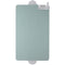 ZAGG (Glass Elite VisionGuard+) for LG G Pad 5 (10.1) FHD Tablet - Clear