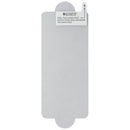 ZAGG InvisibleShield (Glass Elite+) Screen Protector for Samsung Galaxy A12