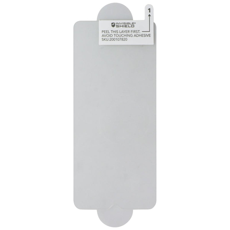 ZAGG InvisibleShield (Glass Elite+) Screen Protector for Samsung Galaxy A12