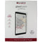ZAGG InvisibleShield GlassFusion+ Canvas Protector for iPad 10.2in (8th/7th Gen)