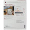 ZAGG InvisibleShield GlassFusion+ Canvas Protector for iPad 10.2in (8th/7th Gen)